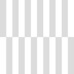 MKP005540012211-1