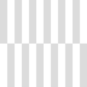 Papel De Parede Botany House Ritmo Cinza 15551