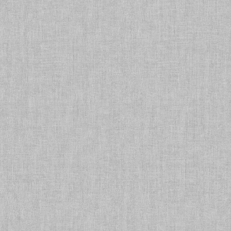 MKP005540012214-1