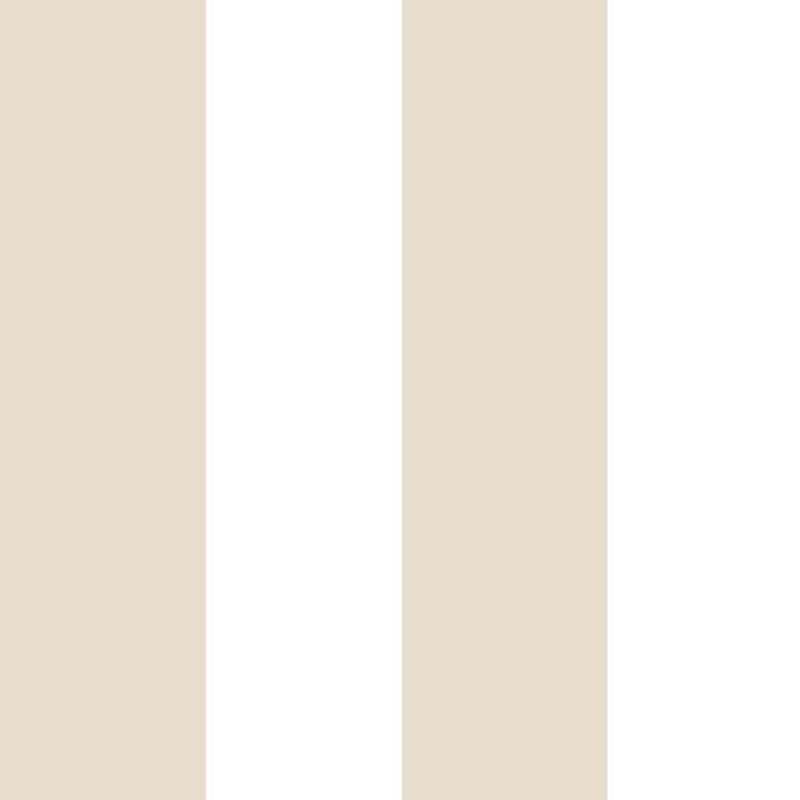 MKP005540012218-1