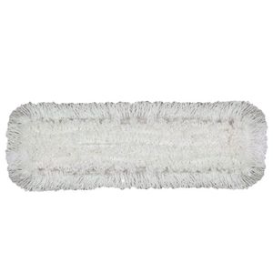 Mop Pó Nylon 60cm Superpro