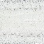 MKP004242001835-2
