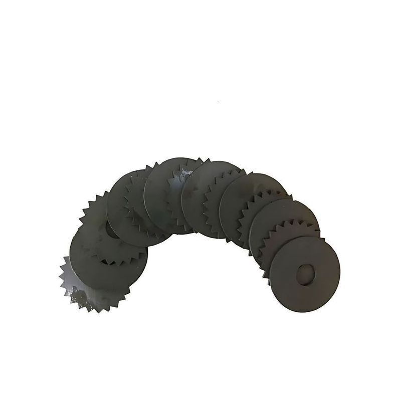 MKP002889027127-1
