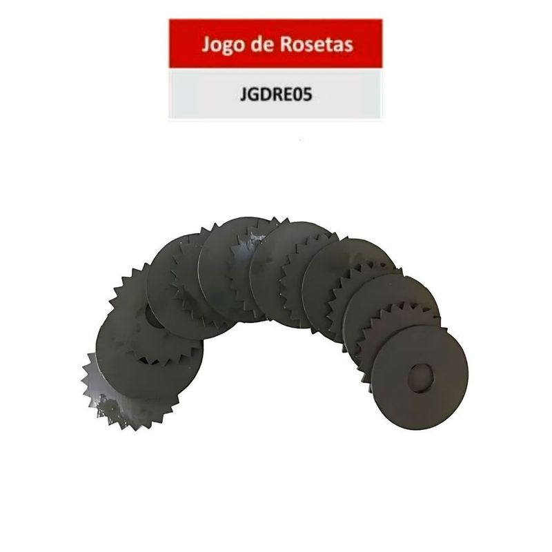 MKP002889027127-2