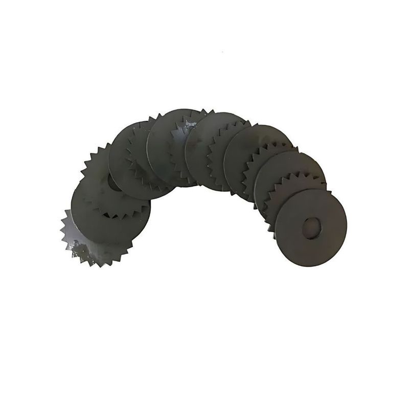 MKP002889027128-4