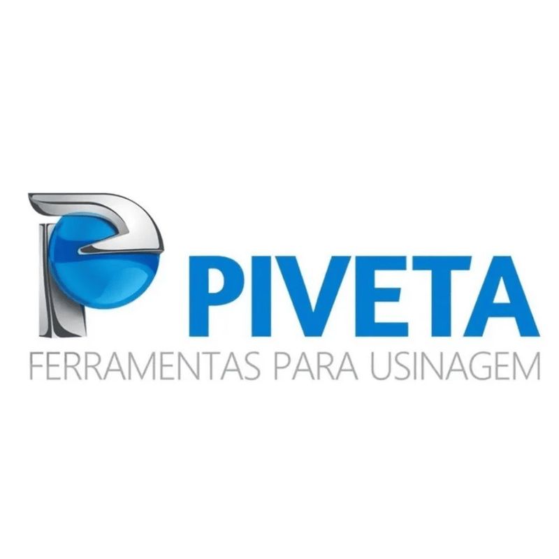 MKP002889031902-2