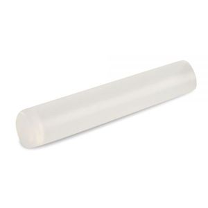 Tubo Recortável Para Calos Tam G - Orthopauher