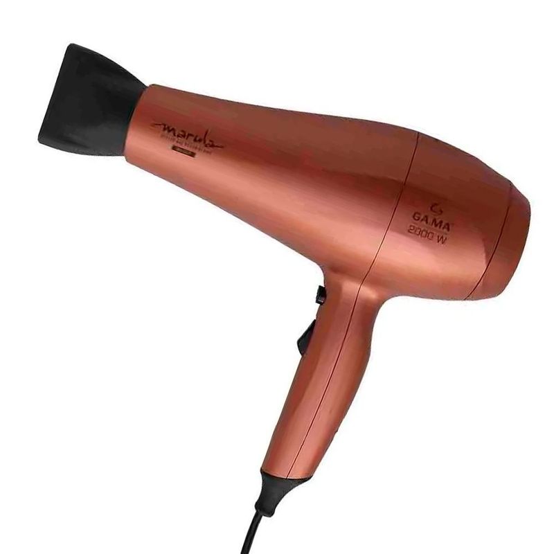 MKP004731001276-1