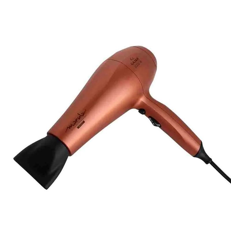 MKP004731001276-3