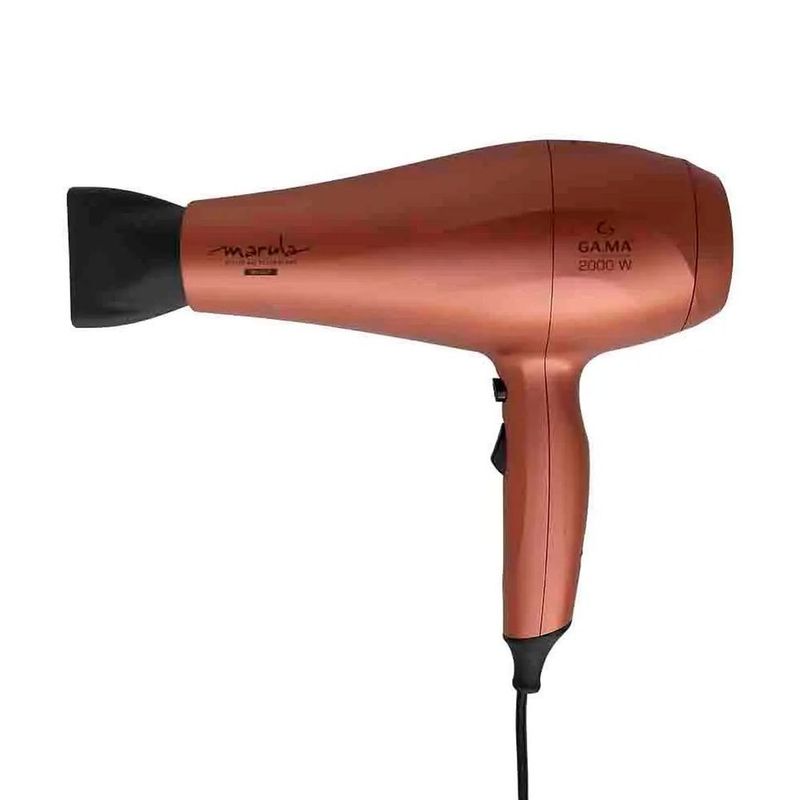 MKP004731001276-4