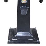 MKP002889031788-3