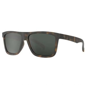 Oculos Hb Amped M Havana Turtle G15