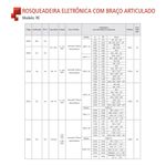 MKP002889036558-9