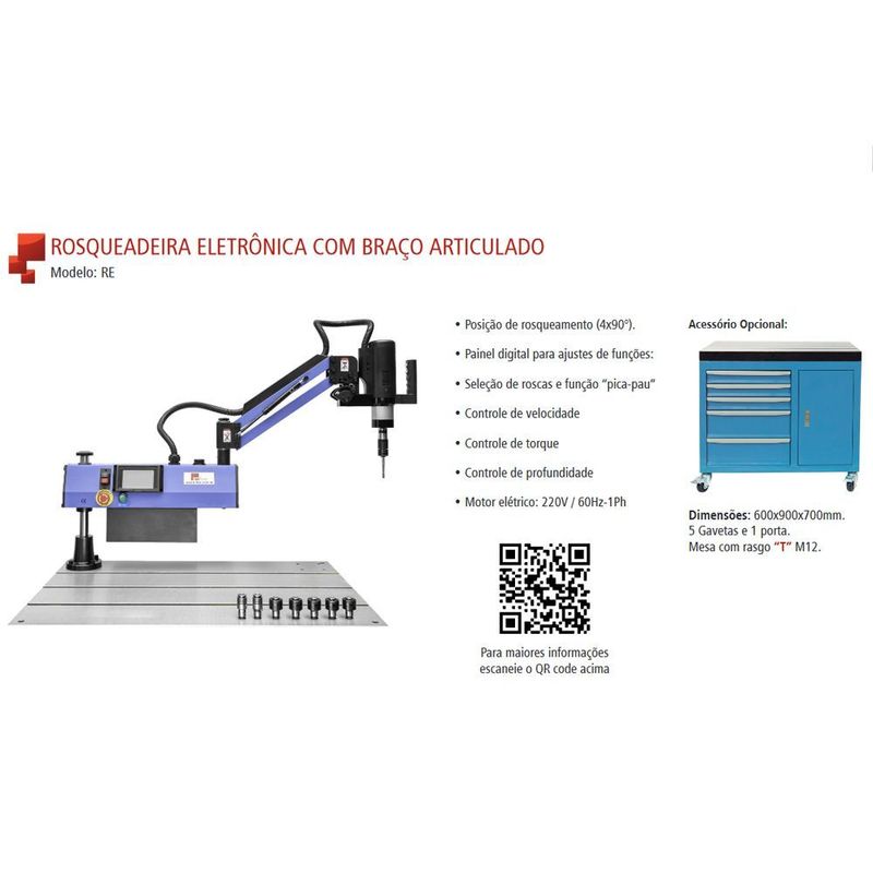 MKP002889036558-12
