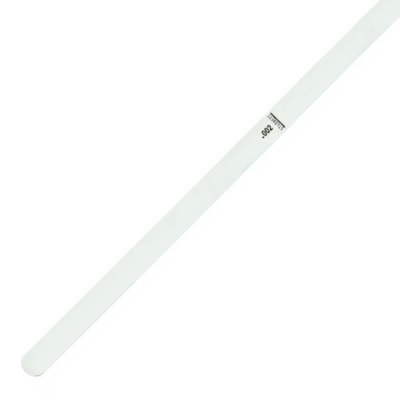 MKP002889037024-3
