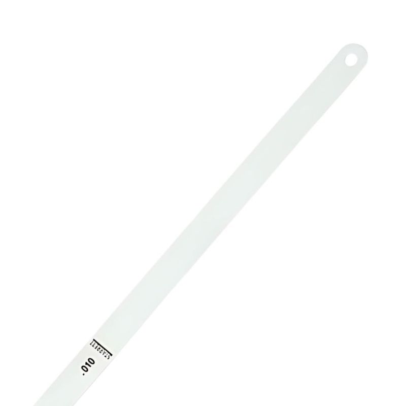 MKP002889037022-4