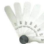 MKP002889036973-2