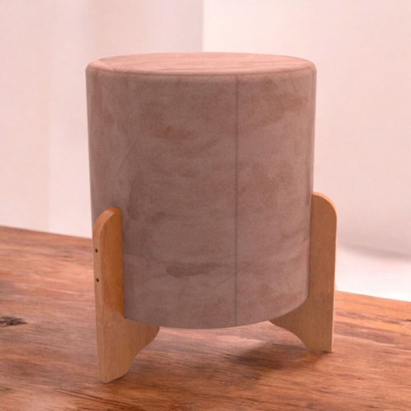 MKP004979000084-2