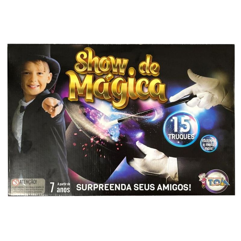 MKP004345000928-1