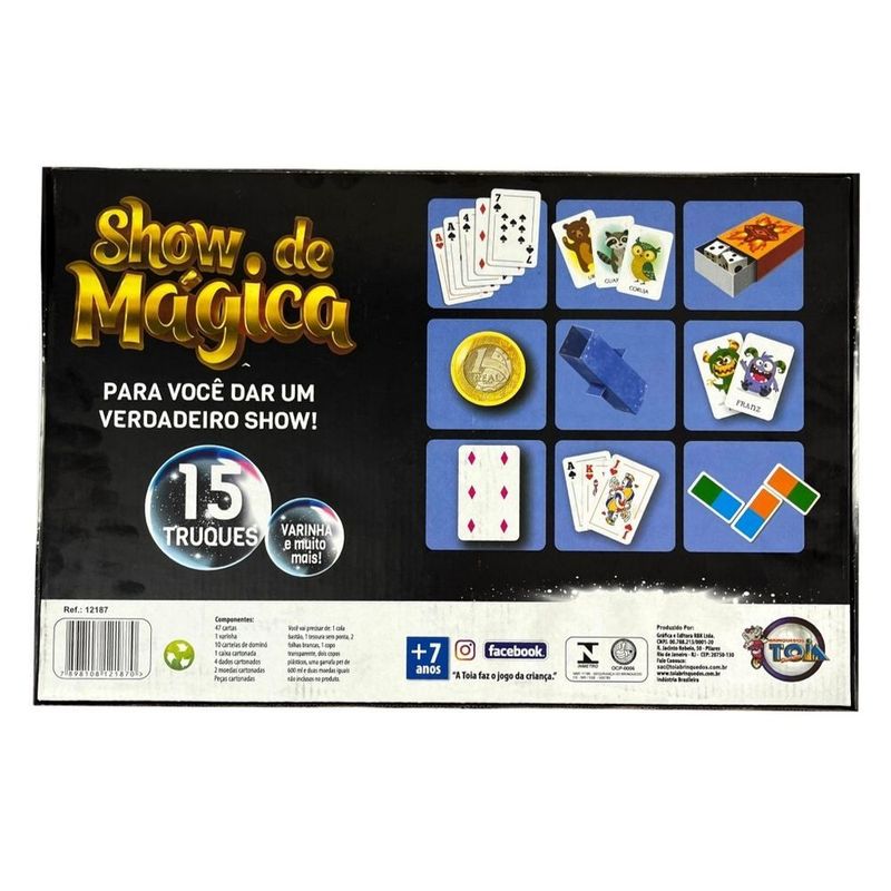 MKP004345000928-3
