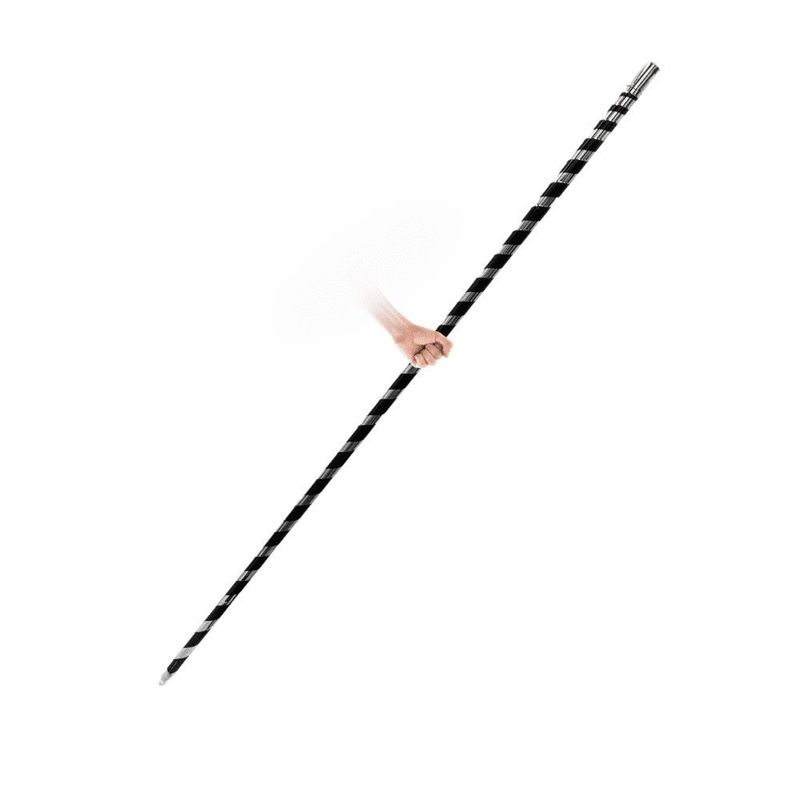 MKP002278003201-1