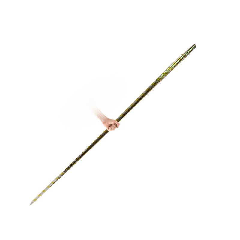 MKP002278003206-1