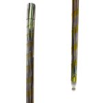 MKP002278003206-3