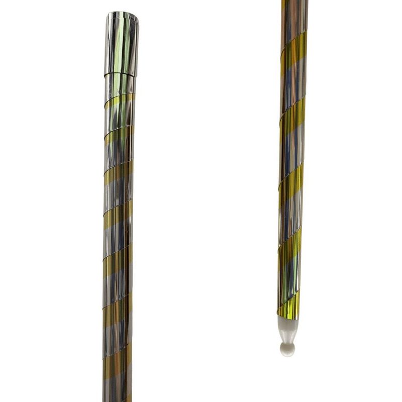 MKP002278003206-3