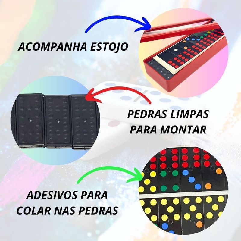MKP004580001414-5
