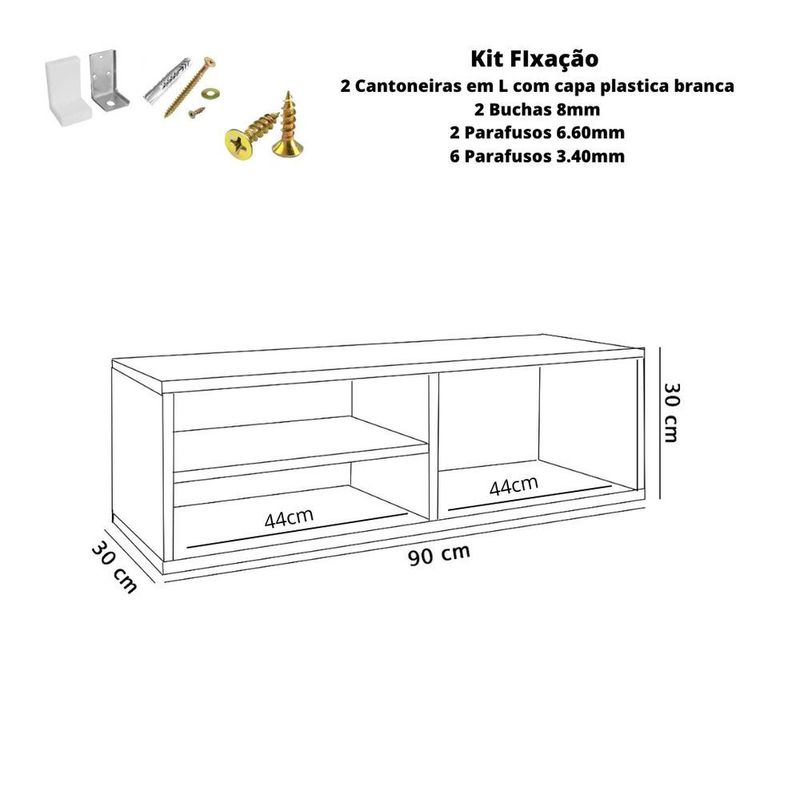 MKP004580001643-2