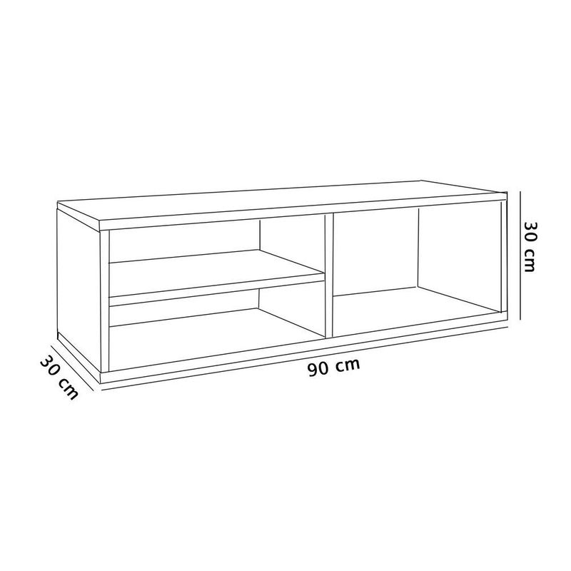 MKP004580001520-3
