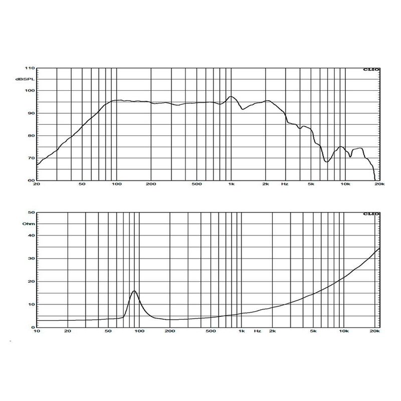MKP001778042503-3