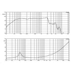 MKP001778042530-4