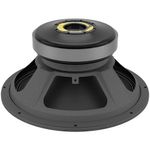MKP001778042503-6