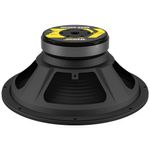 MKP001778042530-6