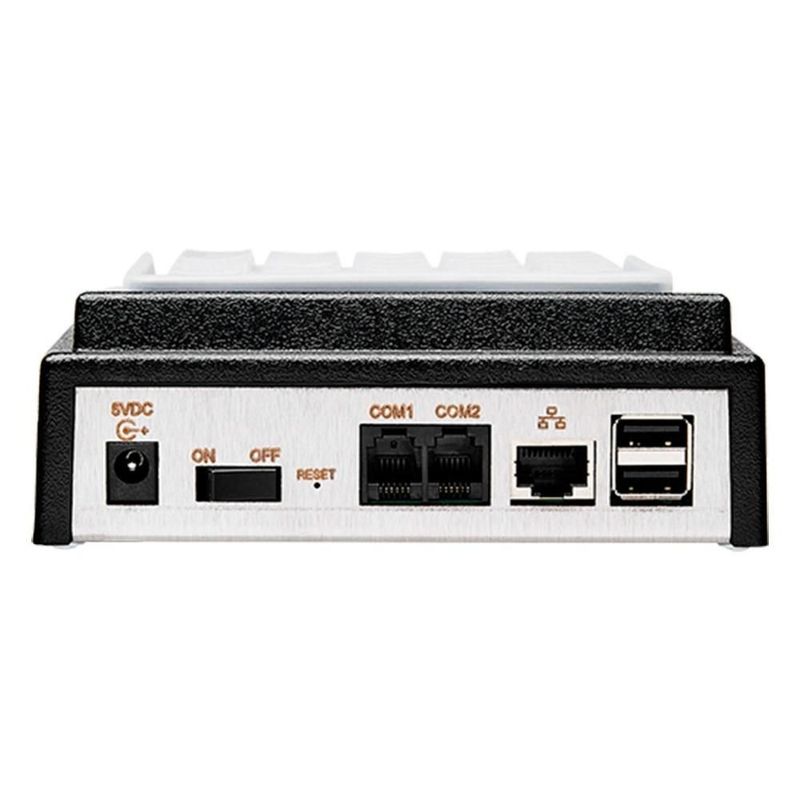 MKP000321042139-2