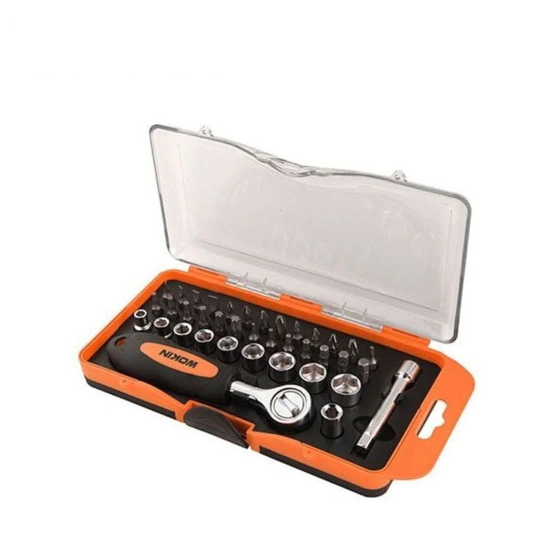 MKP000628336829-1