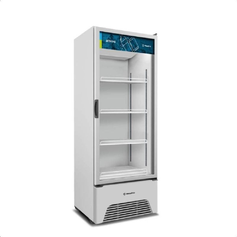 EXP1590017622040101-2