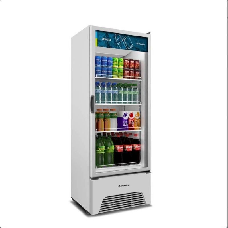 EXP1590017622040101-3