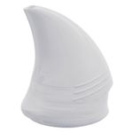 MKP000670003818-3