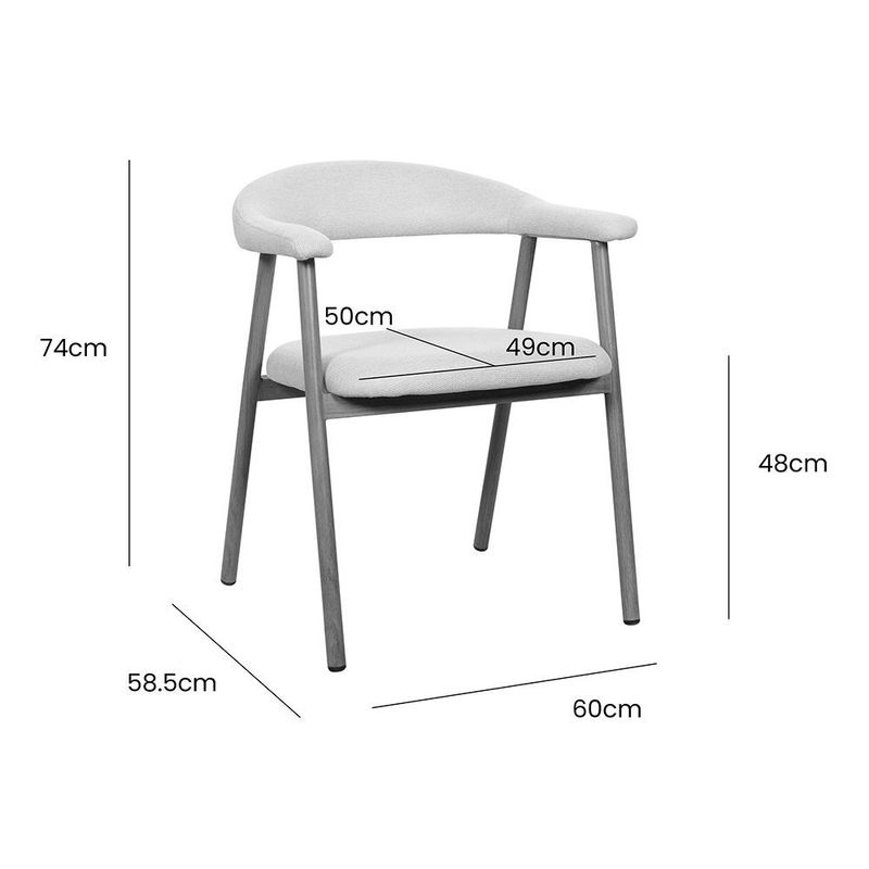 MKP005997000036-4