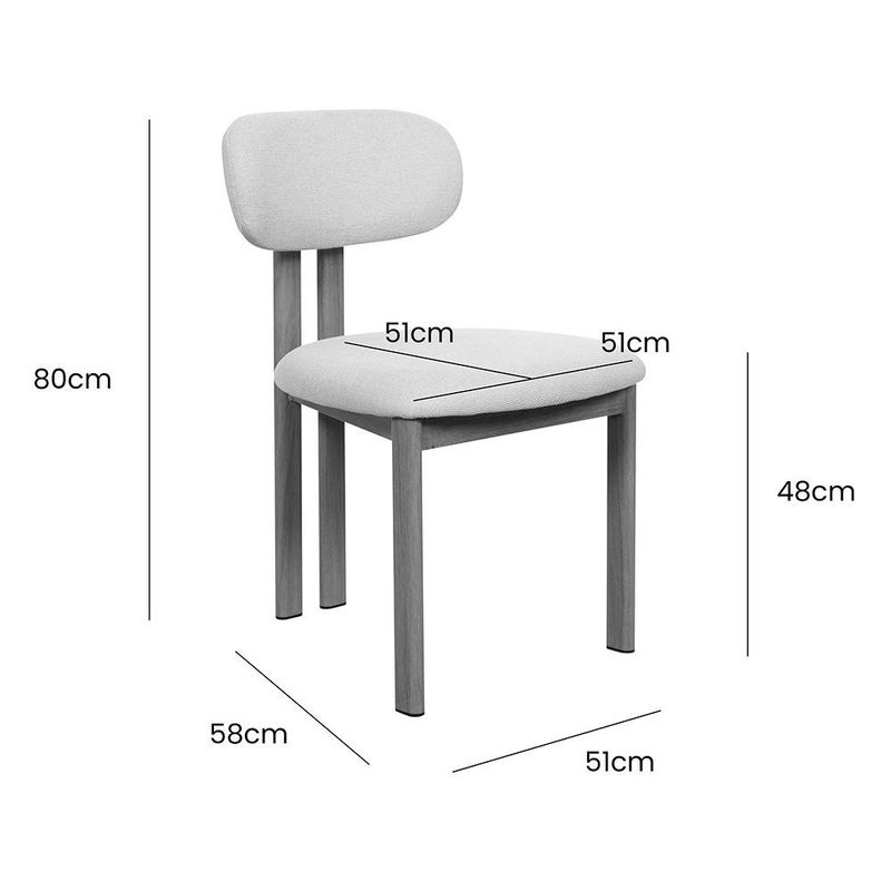MKP005997000046-4