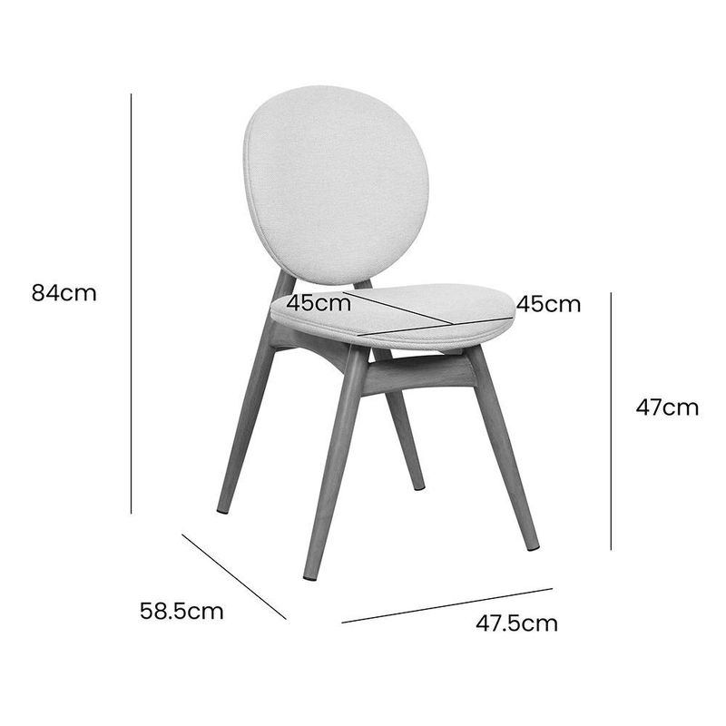 MKP005997000067-4