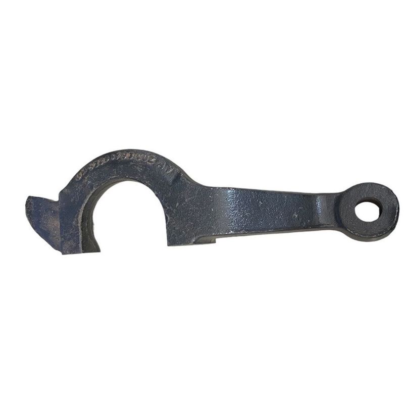 MKP000939004009-1