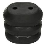 MKP000939004016-1