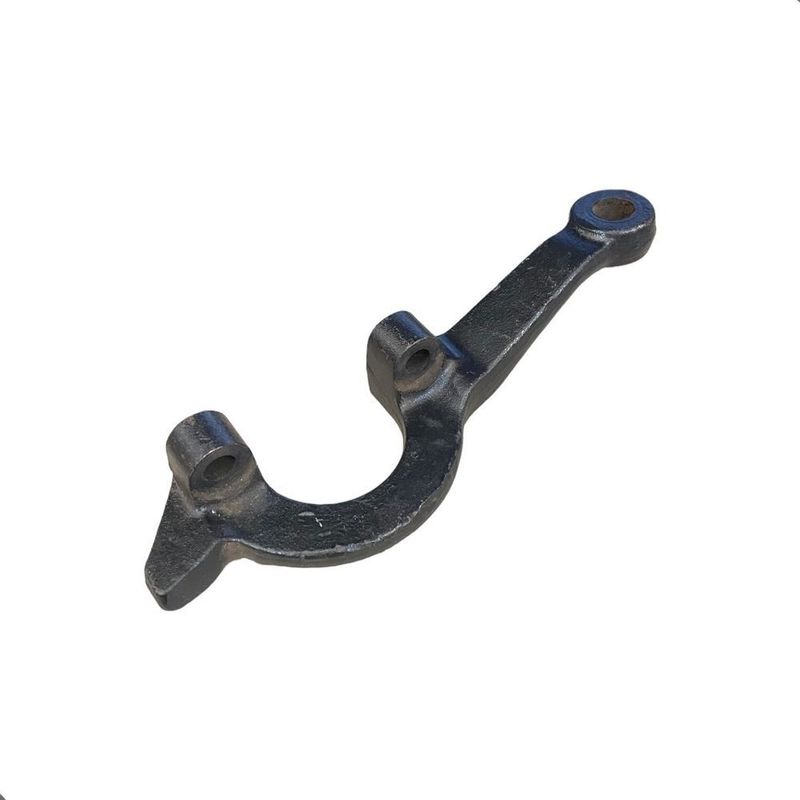 MKP000939004009-3