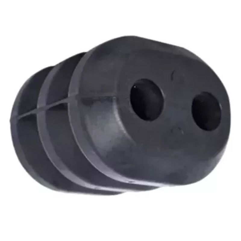 MKP000939004016-2