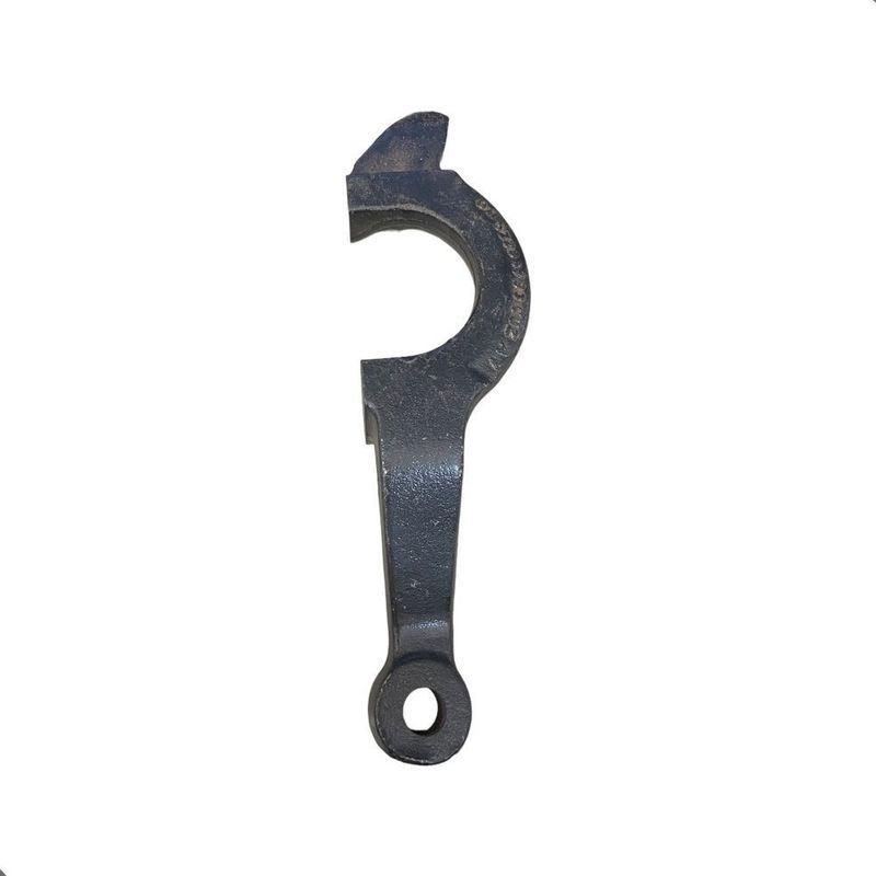 MKP000939004009-4