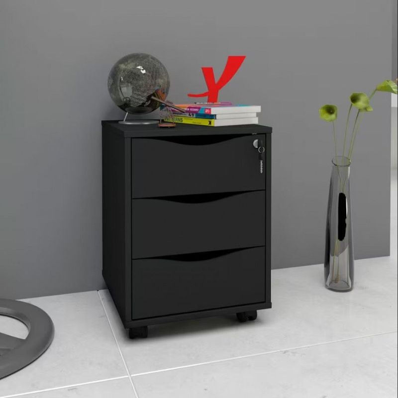 MKP003731016778-1