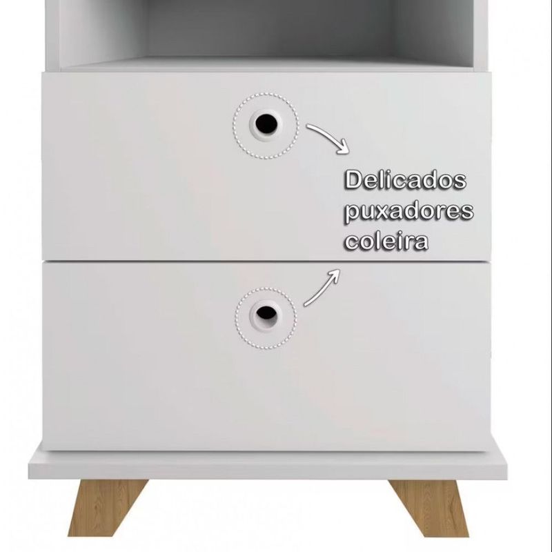 MKP003731016731-3